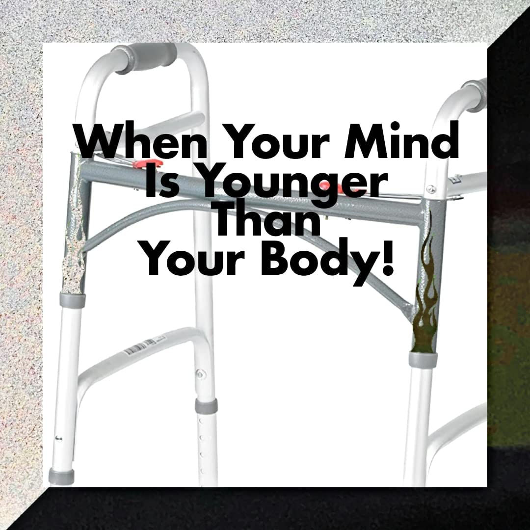 5x30 Reflective Tape Helmet Stickers | Made with 3M